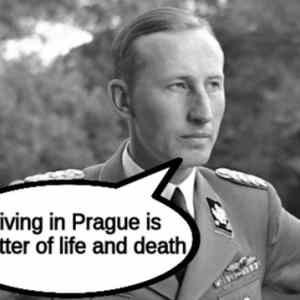 Obrázek '83rd anniversary'