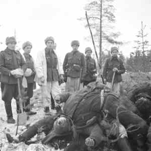 Obrázek '86. vyroci russke agrese - agresori 1'