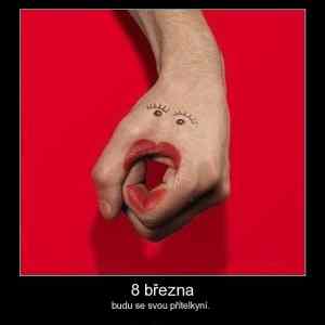 Obrázek '8 brezna'