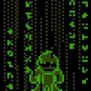 Obrázek '8bits-matrix'