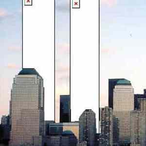 Obrázek '9-11-1'
