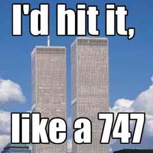 Obrázek '9-11-4'