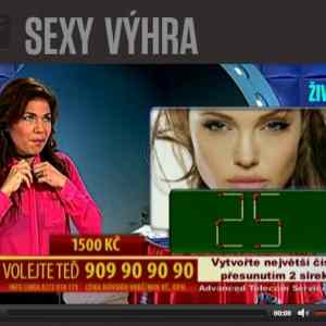 Obrázek '95 to pry neni'
