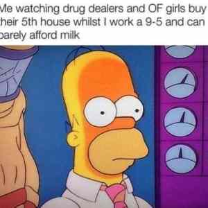 Obrázek '95milk'