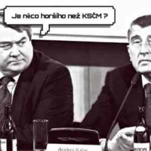 Obrázek '98603214 271863184197154 1171991777876377600 n'