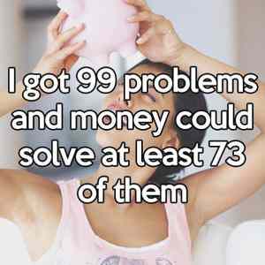 Obrázek '99 problems'