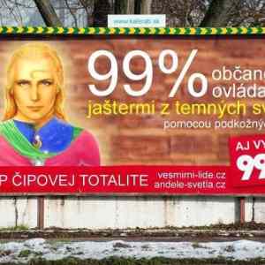Obrázek '99pp'