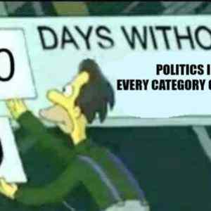 Obrázek '9GAG ma taky problem s uzitecnyma idiotama'