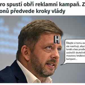 Obrázek '9 z 10 sajratu doporucuji'