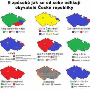 Obrázek '9 zpusobu'