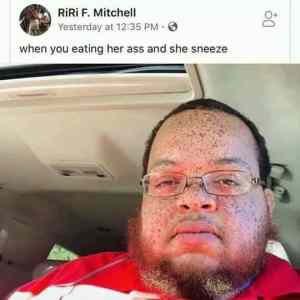 Obrázek 'A-shitty-situation'