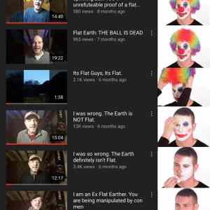 Obrázek 'A-short-story-1761835442182' Obrázek 'A-short-story-1761835442182'