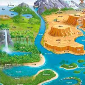Obrázek 'A-visual-of-every-major-geography-term'