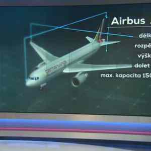 Obrázek 'A320 cube'