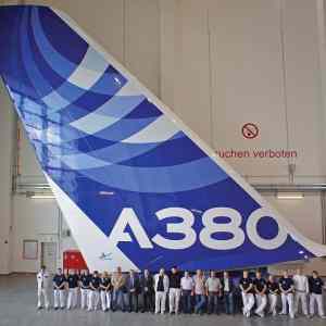 Obrázek 'A380'