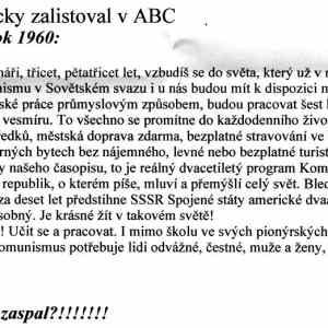 Obrázek 'ABC'