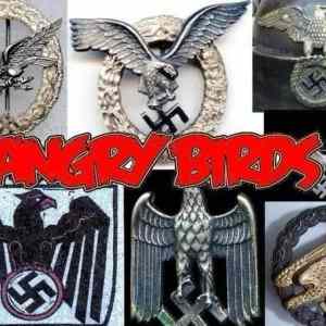 Obrázek 'AB&nbsp;nova&nbsp;edice'