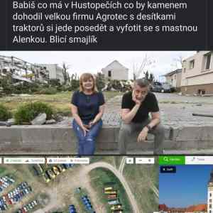 Obrázek 'AB pomoc'