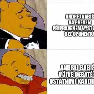 Obrázek 'AB&nbsp;v&nbsp;diskuzich'