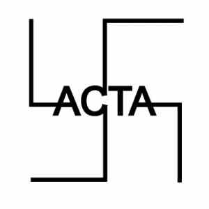Obrázek 'ACTA'