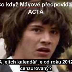 Obrázek 'ACTA&nbsp;touche'