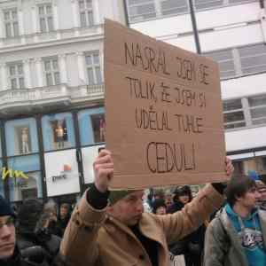 Obrázek 'ACT against ACTA Brno 4-2-2012'