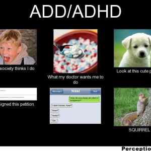 Obrázek 'ADDADHD'