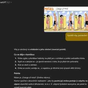 Obrázek 'AI&nbsp;a&nbsp;pointa'