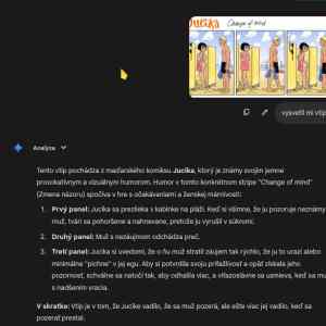 Obrázek 'AI&nbsp;a&nbsp;pointa&nbsp;podruhe'