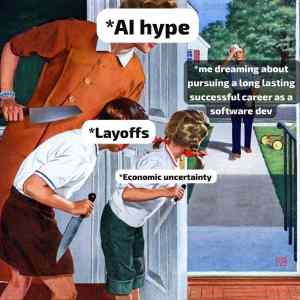 Obrázek 'AI attacks'