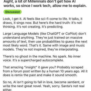 Obrázek 'AI for zoomers'