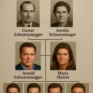 Obrázek 'AI mozna neco popletla'