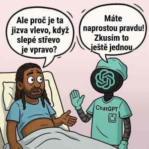 Obrázek 'AI operater'