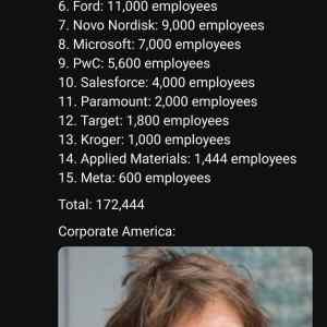 Obrázek 'AI radi '