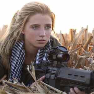 Obrázek 'AK19' Obrázek 'AK19'