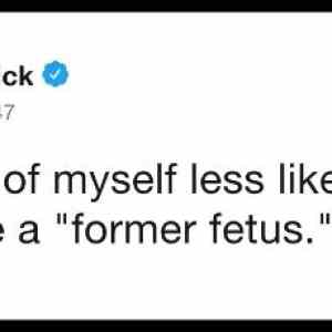 Obrázek 'AKendrick'