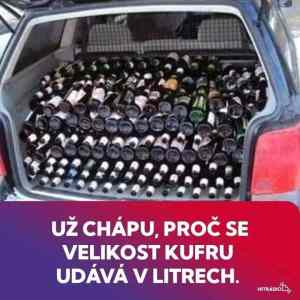 Obrázek 'AKolikLitruMateVy'