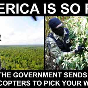 Obrázek 'AMERICA-IS-SO-RICH'