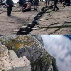 Obrázek 'AMERICKA&nbsp;PASKA&nbsp;UDRZI&nbsp;VSE'