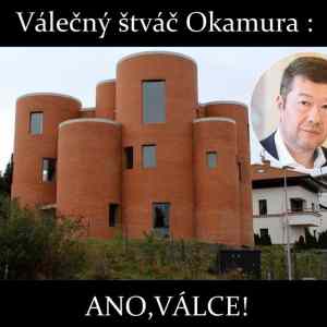 Obrázek 'ANO VALCE'