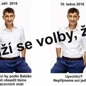 Obrázek 'ANO volby jsou na obzoru'