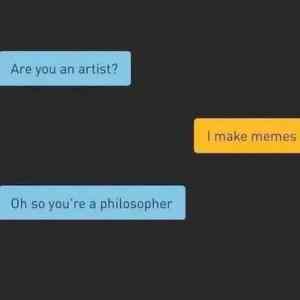 Obrázek 'APhilosopherMeme'
