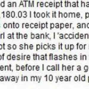 Obrázek 'ATM Receipt Trick'