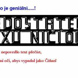 Obrázek 'ATT1287992'