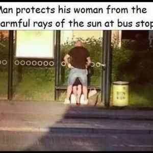 Obrázek 'ATrueGentlemaN'