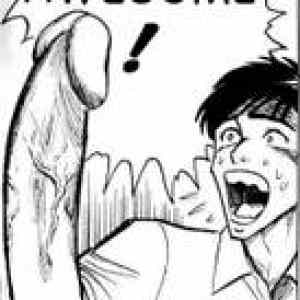 Obrázek 'AWESOME&nbsp;'