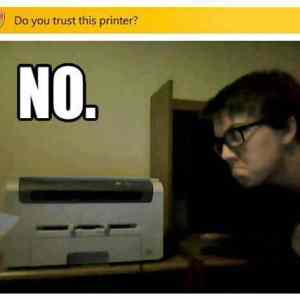 Obrázek 'A - do not trust the printer'