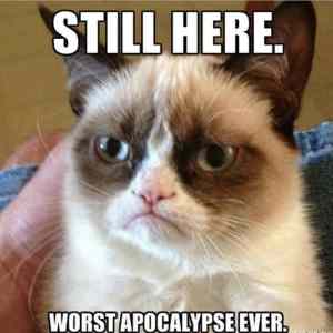 Obrázek 'A - grumpy apocalypse'