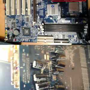 Obrázek 'A - mainboard fixed by Zigy'