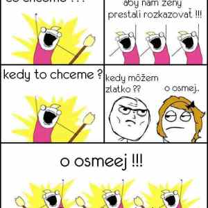 Obrázek 'A - muzi vs zeny'
